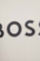 Кофта Boss Green 50504748 бежевий