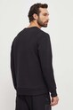 Odzież BOSS Green bluza 50504887 czarny