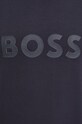 Кофта Boss Green тёмно-синий 50506119
