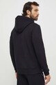 Одежда Кофта Boss Green 50506130 чёрный