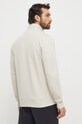Odzież BOSS Green bluza 50506152 beżowy