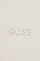 BOSS Green bluza 50506152 beżowy