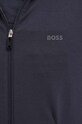 Кофта Boss Green 50506152