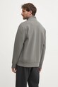 Odzież BOSS Green bluza 50506152 szary