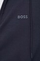 Dukserica Boss Green 50506161