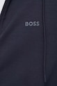 Dukserica Boss Green 50506161