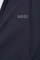 Μπλούζα Boss Green