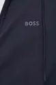 Pulover Boss Green