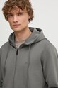 Одежда Кофта Boss Green 50506161 серый