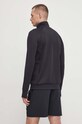 Одяг Кофта Boss Green 50506338 чорний