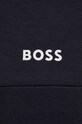 Кофта Boss Green 50511516 темно-синій