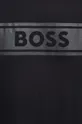 Βαμβακερό φούτερ BOSS Ανδρικά