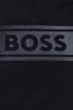 Хлопковая кофта лаунж BOSS Мужской