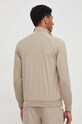 Odjeća Homewear dukserica BOSS 50515307 bež