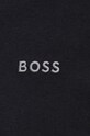 Кофта BOSS 50515366 чорний