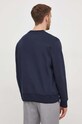 Odzież BOSS bluza x Porsche 50507788 granatowy