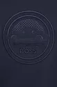 Μπλούζα BOSS x Porsche Ανδρικά