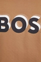 BOSS bluza bawełniana Męski