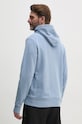 Odzież Polo Ralph Lauren bluza bawełniana 710916690 niebieski