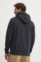 Îmbrăcăminte Polo Ralph Lauren hanorac de bumbac 710916690 bleumarin