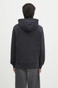 Дрехи Памучен суичър Polo Ralph Lauren 710916690 тъмносин
