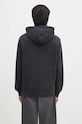 Clothing Polo Ralph Lauren cotton sweatshirt 710916690 navy