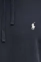 Polo Ralph Lauren pamut melegítőfelső Férfi