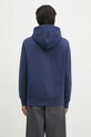Одяг Бавовняна кофта Polo Ralph Lauren 710916690 темно-синій
