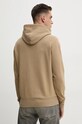 Одежда Хлопковая кофта Polo Ralph Lauren 710916690 бежевый