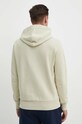 Îmbrăcăminte Polo Ralph Lauren hanorac de bumbac 710916690 verde