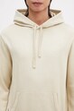 Хлопковая кофта Polo Ralph Lauren зелёный 710916690