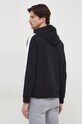 Oblečenie Mikina Polo Ralph Lauren 710926504 čierna