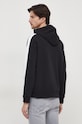 Oblečenie Mikina Polo Ralph Lauren 710926504 čierna