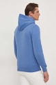 Одяг Кофта Polo Ralph Lauren 710926600 блакитний