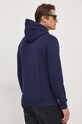 Одяг Кофта Polo Ralph Lauren 710926600 темно-синій