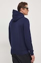 Oblečenie Mikina Polo Ralph Lauren 710926600 tmavomodrá