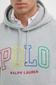 Μπλούζα Polo Ralph Lauren Ανδρικά