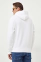 Ρούχα Μπλούζα Polo Ralph Lauren 710926613 λευκό