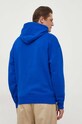Odzież Polo Ralph Lauren bluza 710926613 niebieski