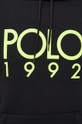 Polo Ralph Lauren bluza Męski