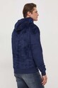 Odzież Polo Ralph Lauren bluza 710930550 granatowy