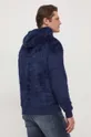 Polo Ralph Lauren bluza 100 % Poliester z recyklingu