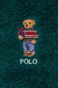 Кофта Polo Ralph Lauren зелёный 710930550