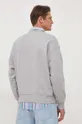Polo Ralph Lauren bluza 87 % Bawełna, 13 % Poliester z recyklingu 