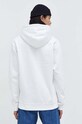 Одяг Кофта Tommy Jeans DM0DM17985 білий