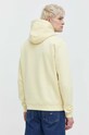 Odzież Tommy Jeans bluza DM0DM17985 żółty