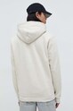 Odzież Tommy Jeans bluza DM0DM17985 beżowy