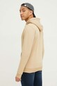 Oblečenie Mikina Tommy Jeans DM0DM17985 béžová