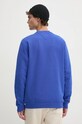 Одежда Хлопковая кофта Tommy Jeans DM0DM17986 голубой