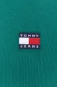 Pamučna dukserica Tommy Jeans Muški